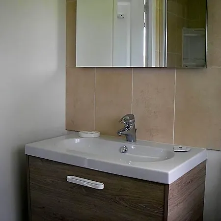 Les 4 Saisons Hotel Sarlat
