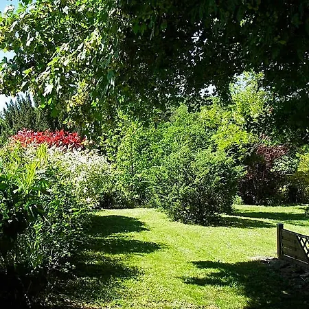 Hotel Les 4 Saisons Sarlat