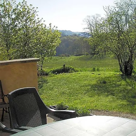Hotel Les 4 Saisons 3*