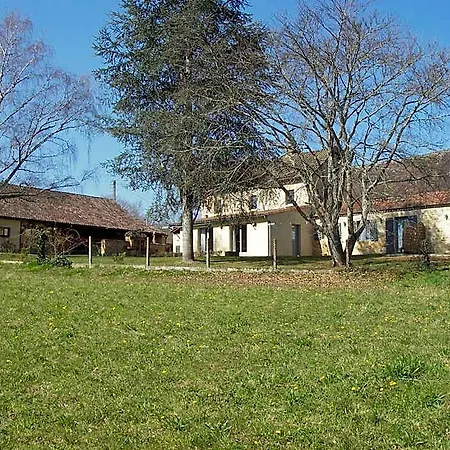 Hotel Les 4 Saisons Sarlat