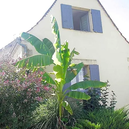 Les 4 Saisons 3* Sarlat